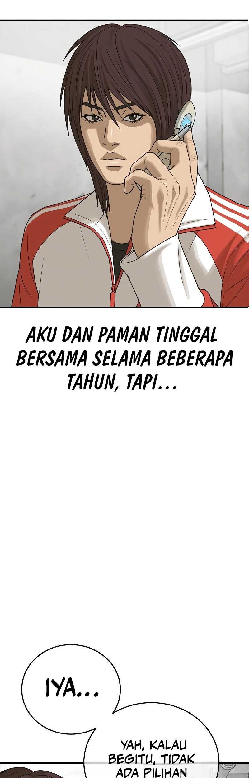 Ulzzang Generation Chapter 6 - halaman 41