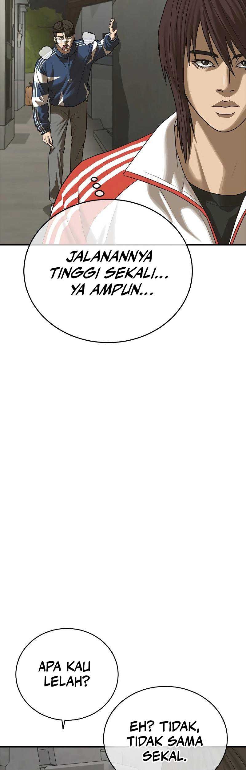 Ulzzang Generation Chapter 6 - halaman 48