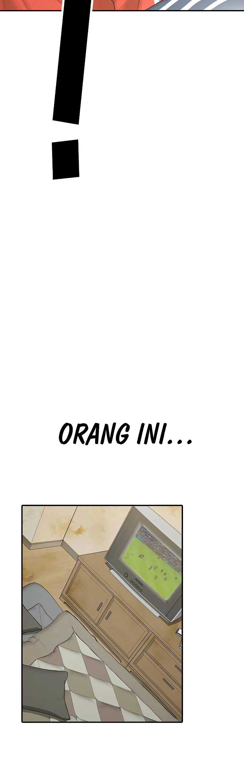 Ulzzang Generation Chapter 6 - halaman 52