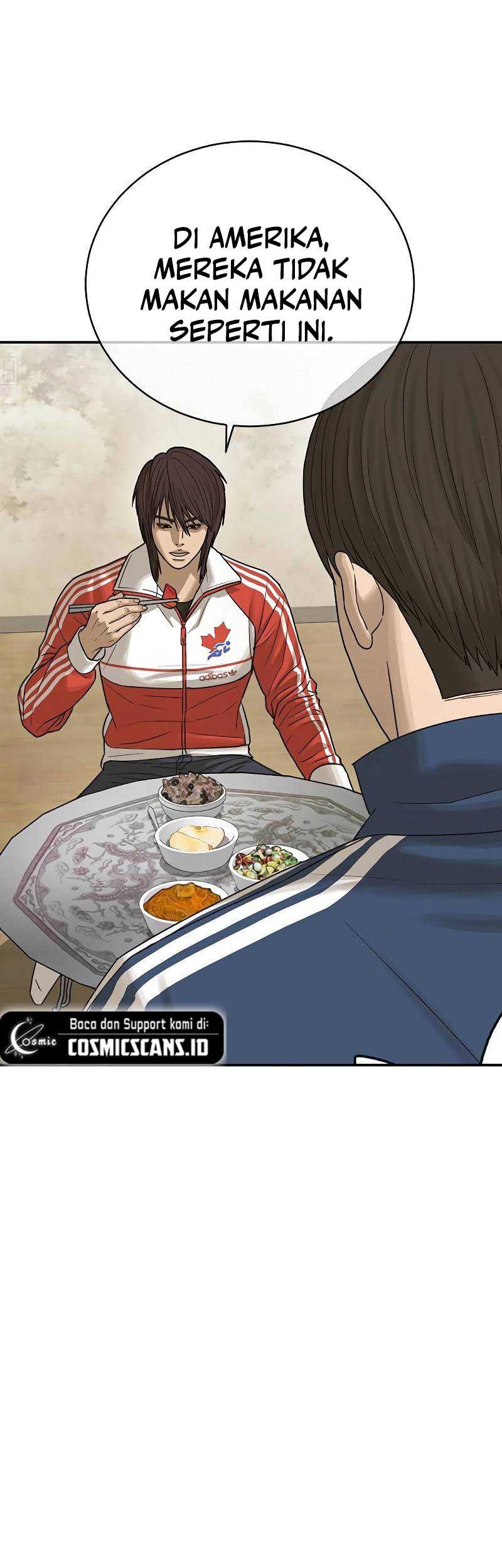Ulzzang Generation Chapter 6 - halaman 64