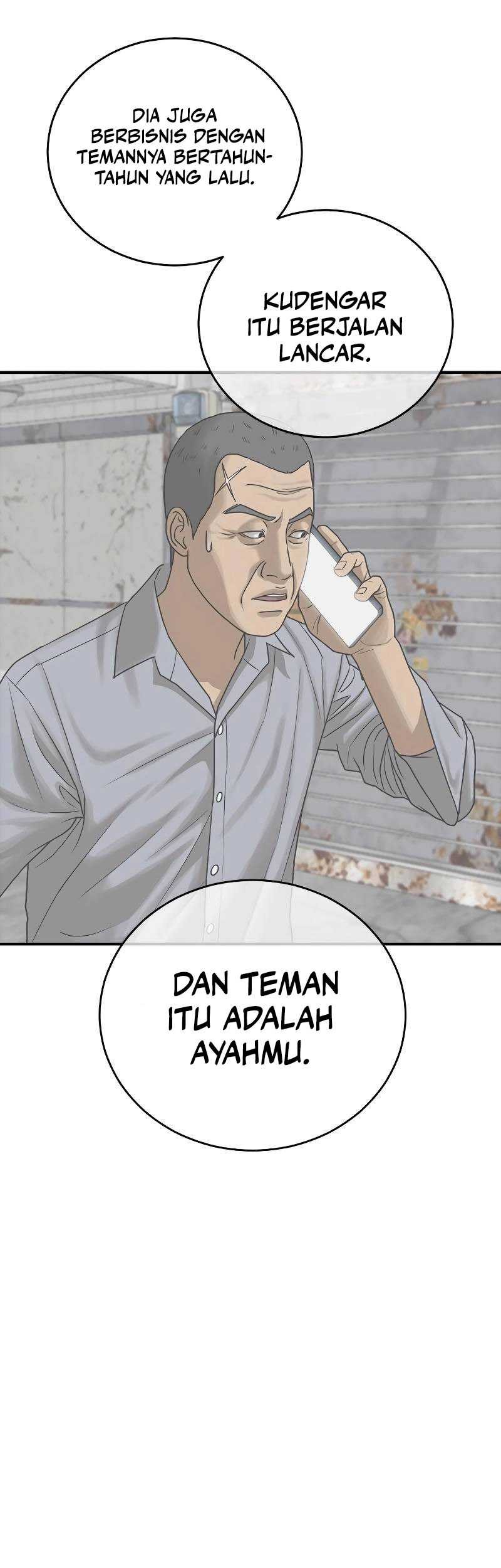 Ulzzang Generation Chapter 6 - halaman 66
