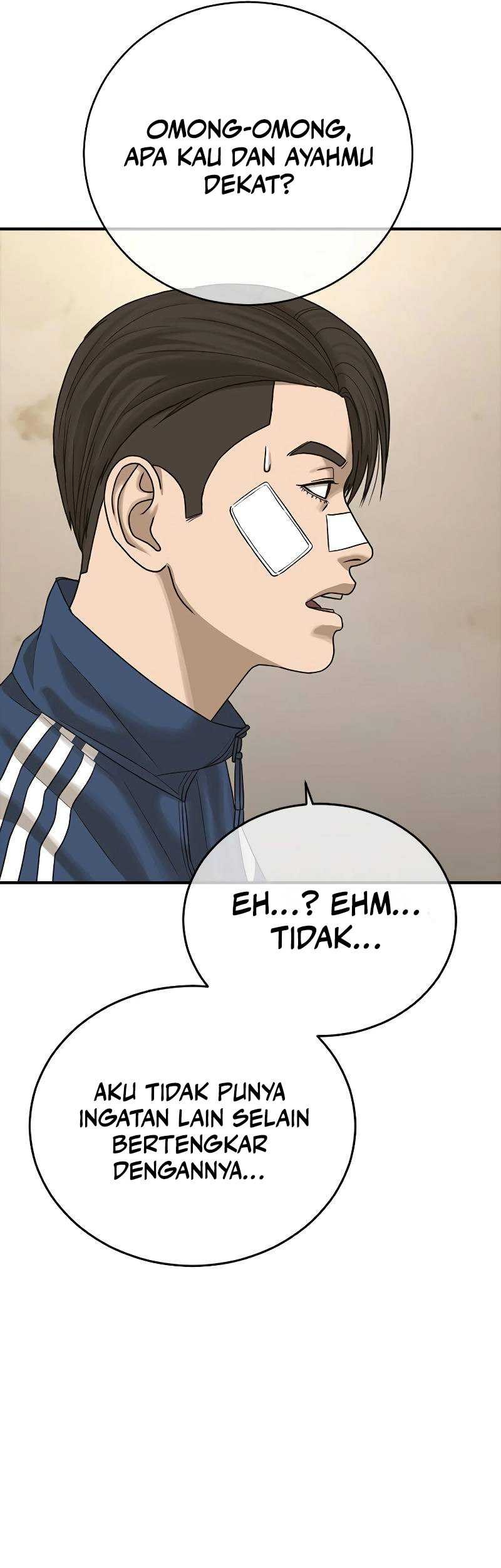 Ulzzang Generation Chapter 6 - halaman 68