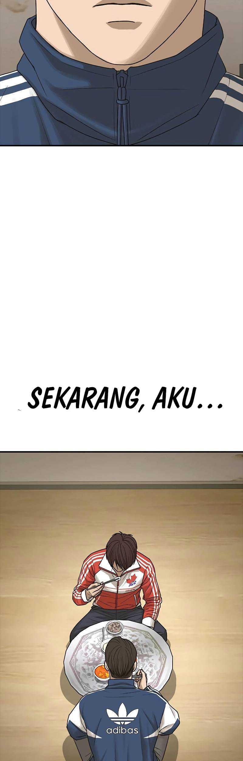 Ulzzang Generation Chapter 6 - halaman 72