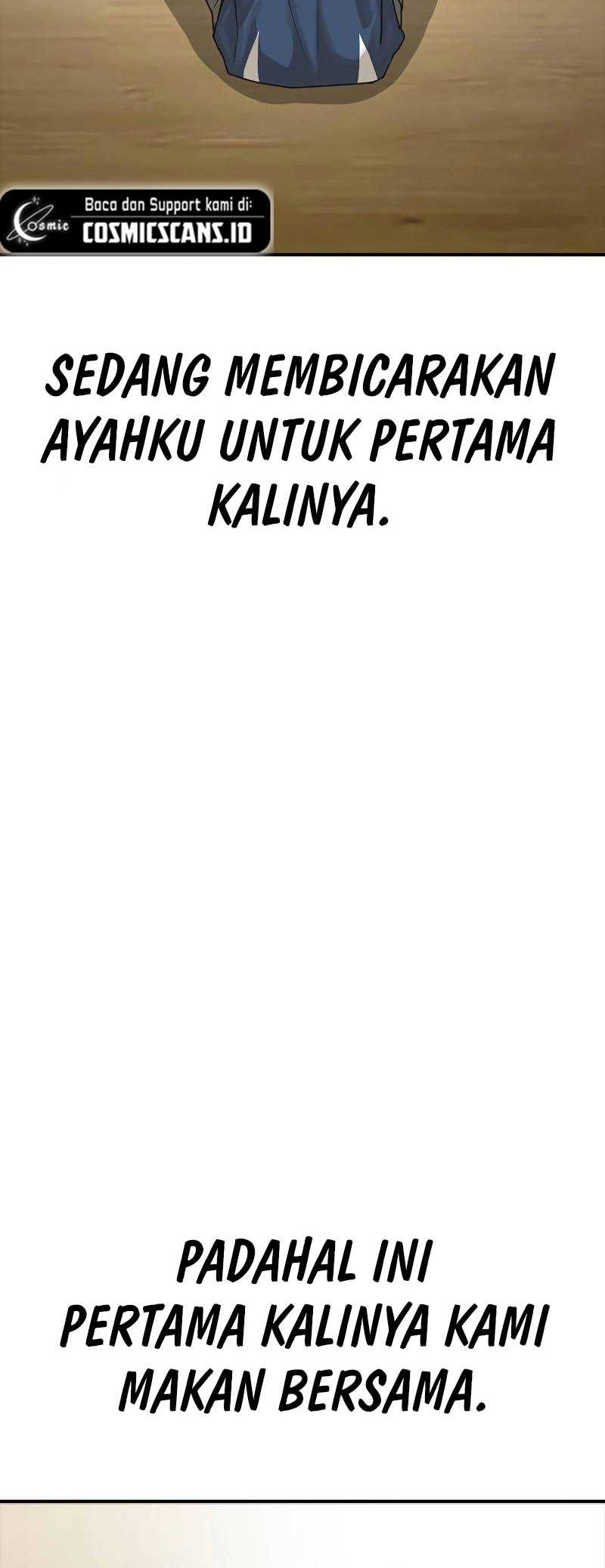 Ulzzang Generation Chapter 6 - halaman 73