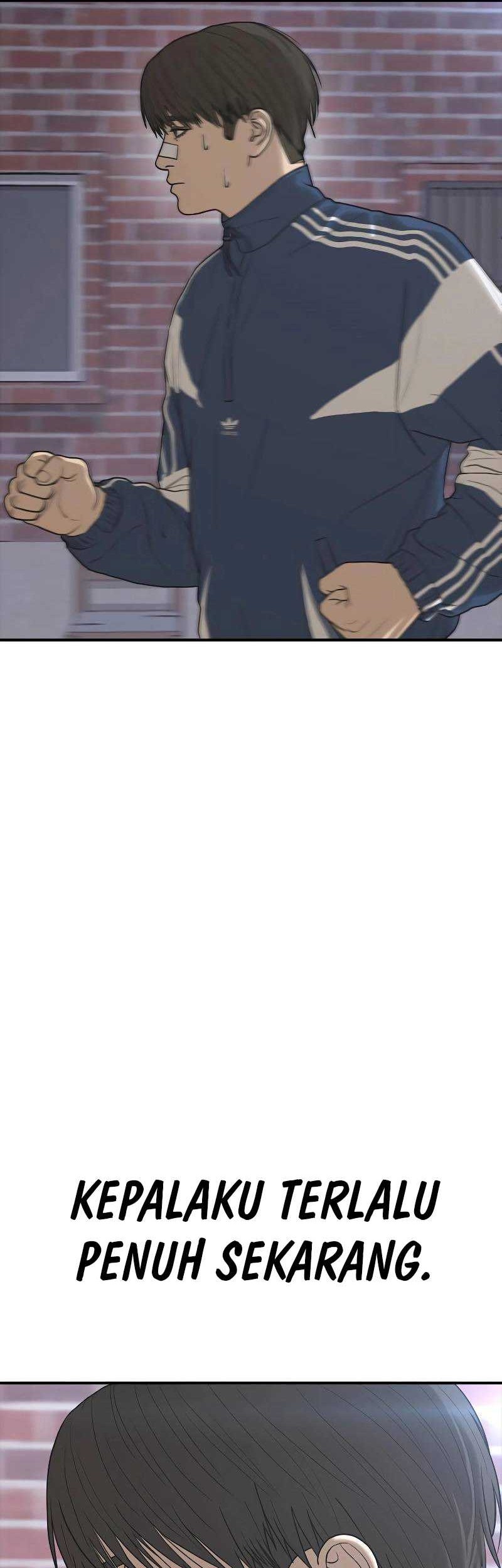 Ulzzang Generation Chapter 6 - halaman 81