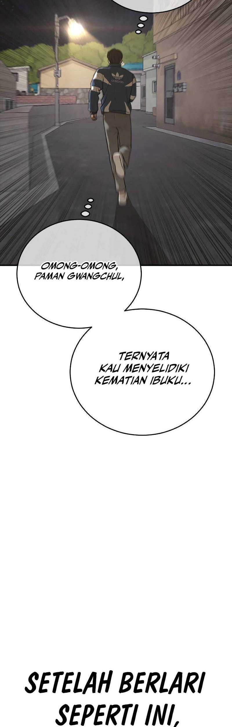 Ulzzang Generation Chapter 6 - halaman 83