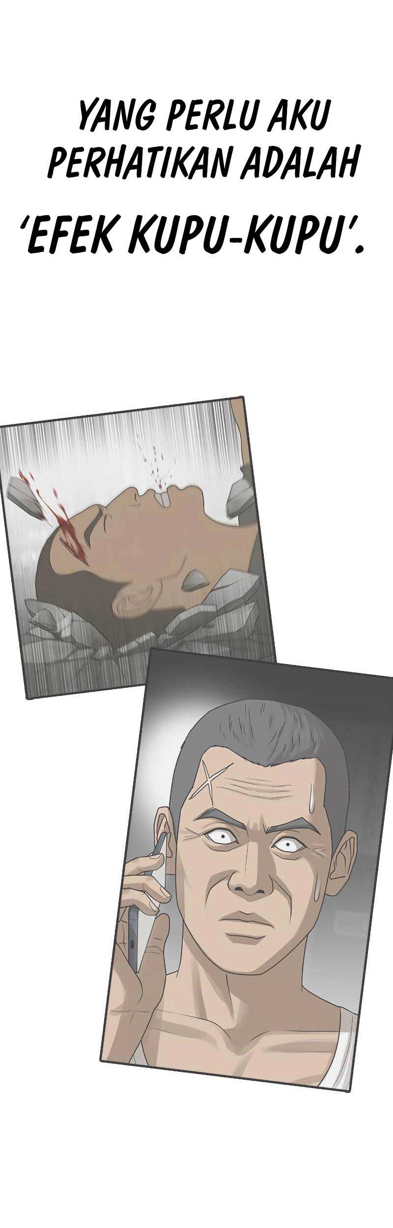 Ulzzang Generation Chapter 6 - halaman 91