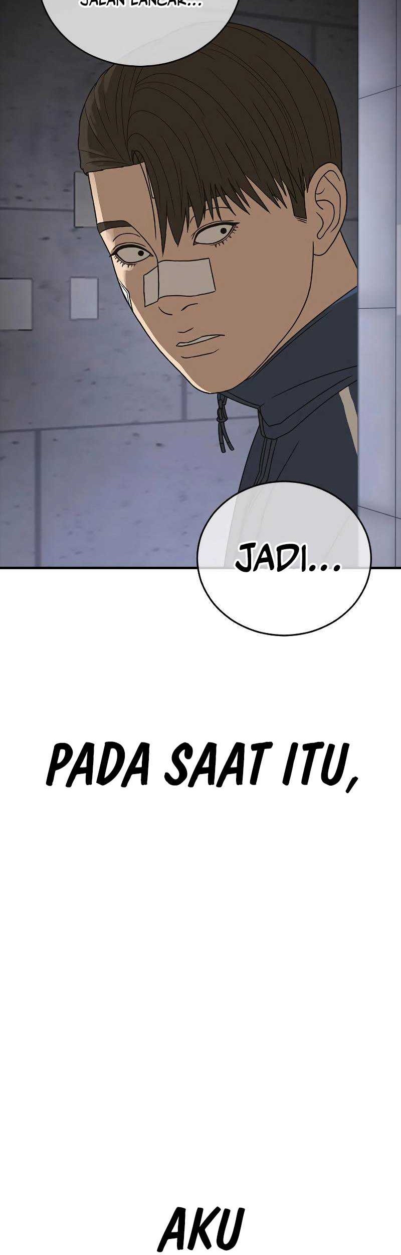 Ulzzang Generation Chapter 6 - halaman 99