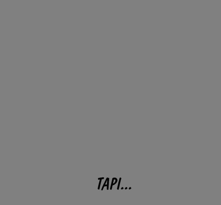 Ulzzang Generation Chapter 60 - halaman 101
