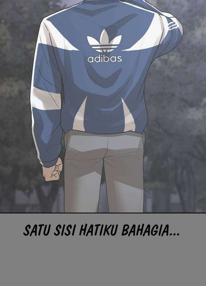 Ulzzang Generation Chapter 60 - halaman 107