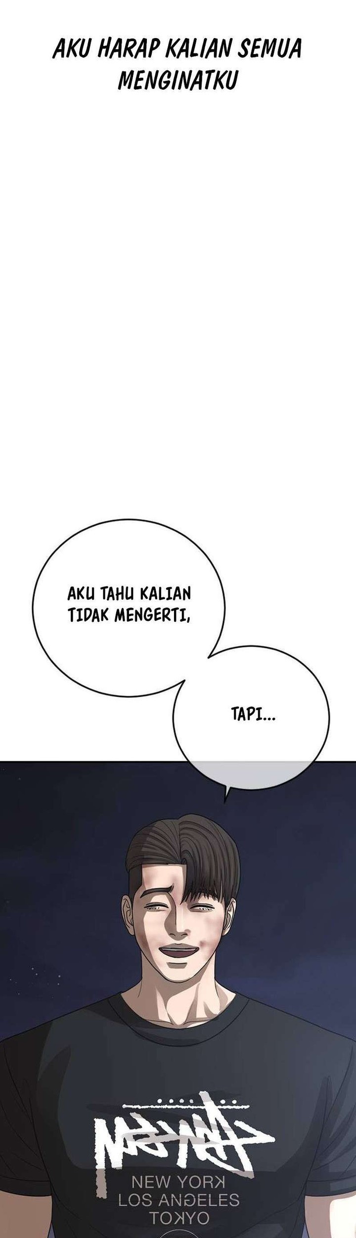 Ulzzang Generation Chapter 60 - halaman 114