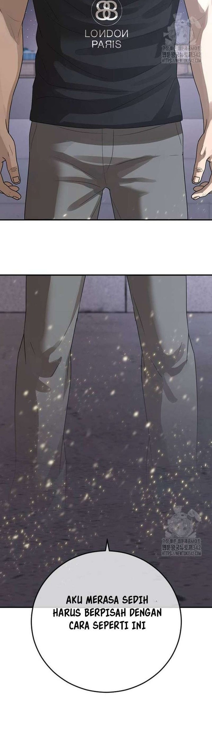 Ulzzang Generation Chapter 60 - halaman 115