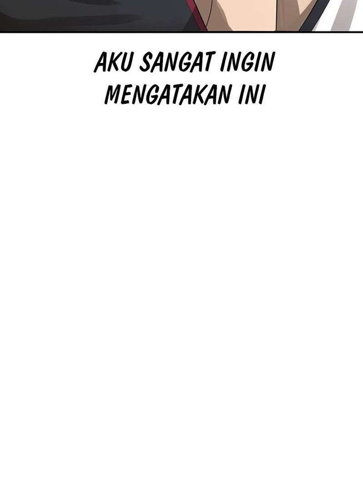 Ulzzang Generation Chapter 60 - halaman 119