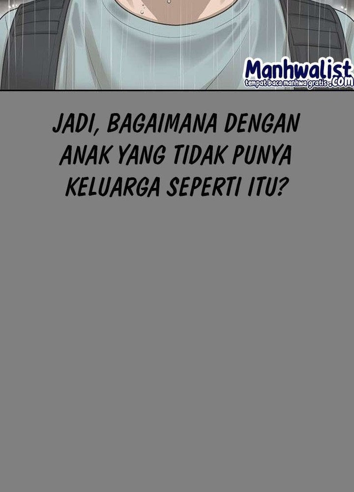 Ulzzang Generation Chapter 60 - halaman 12