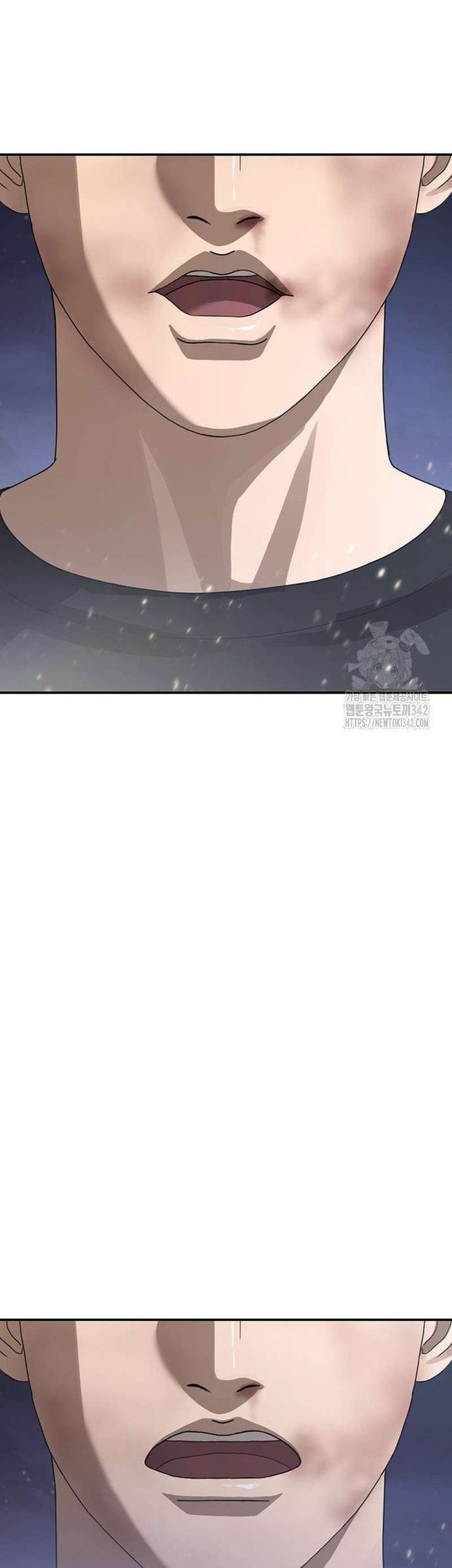 Ulzzang Generation Chapter 60 - halaman 120