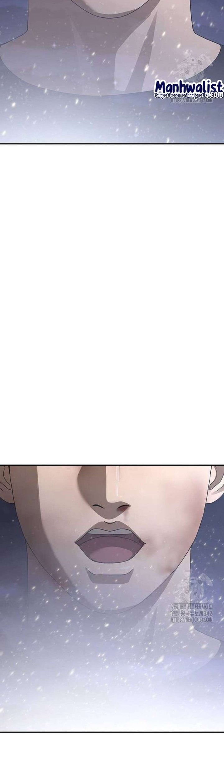 Ulzzang Generation Chapter 60 - halaman 121