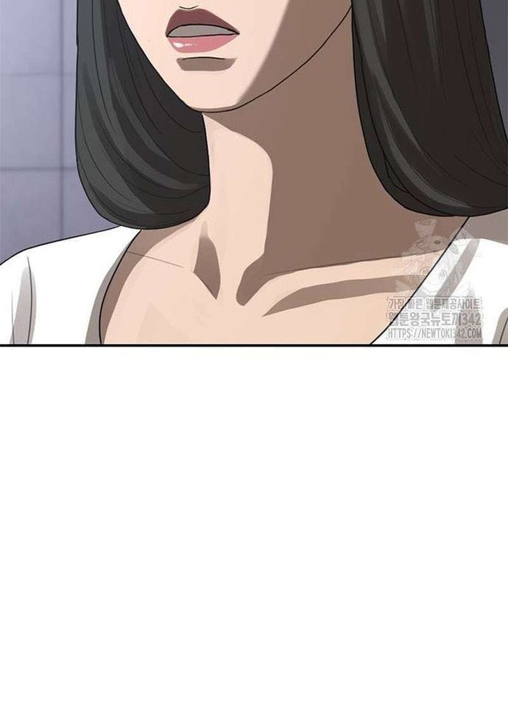 Ulzzang Generation Chapter 60 - halaman 127