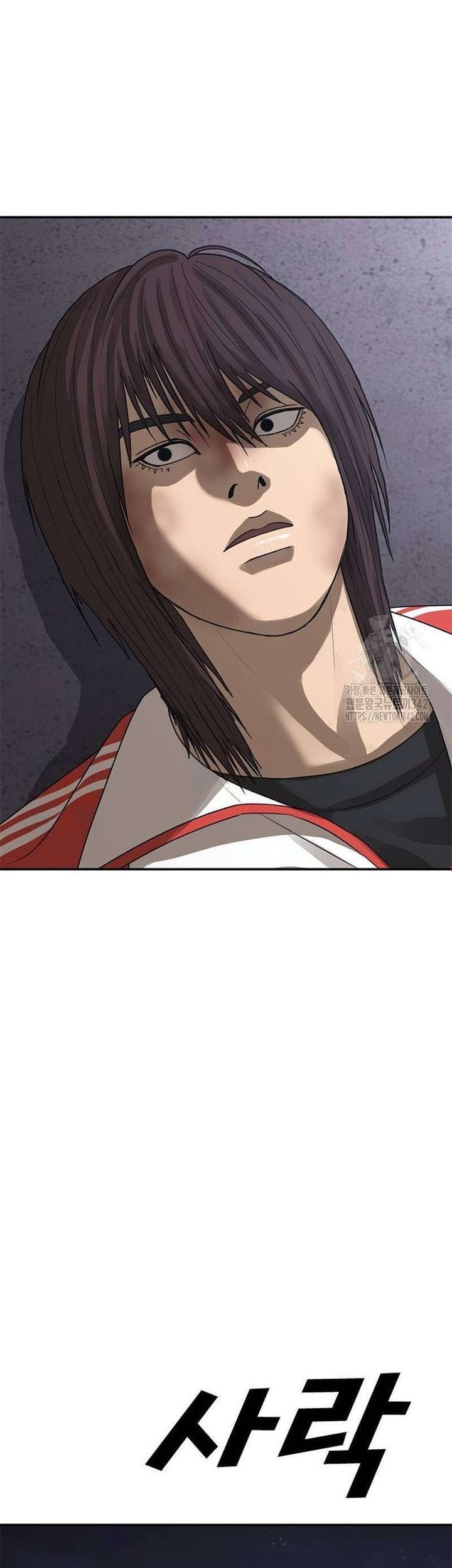 Ulzzang Generation Chapter 60 - halaman 128