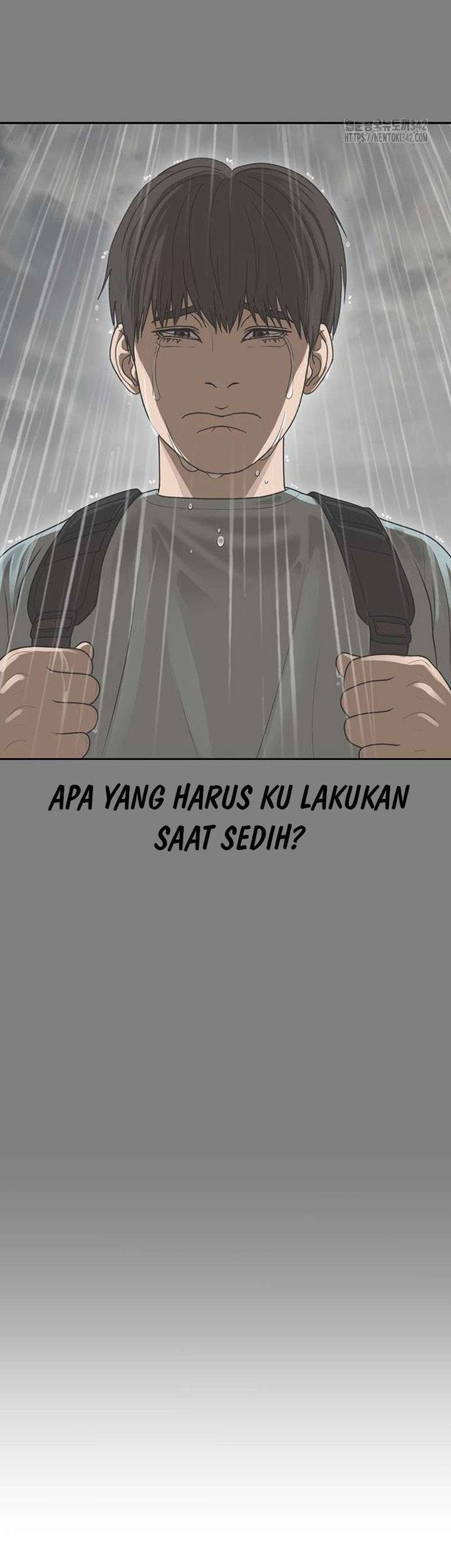 Ulzzang Generation Chapter 60 - halaman 13