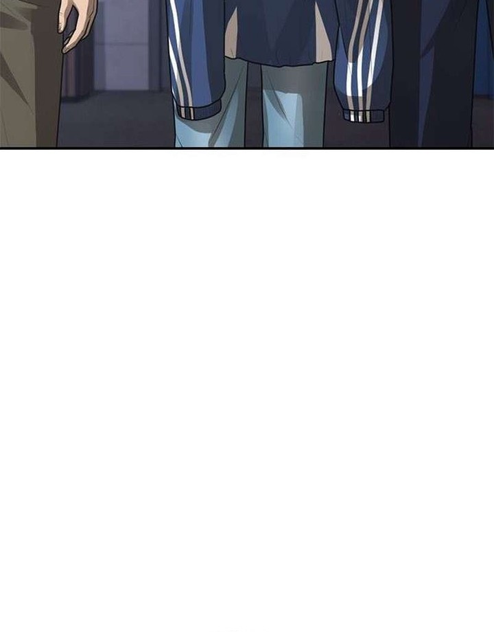 Ulzzang Generation Chapter 60 - halaman 130