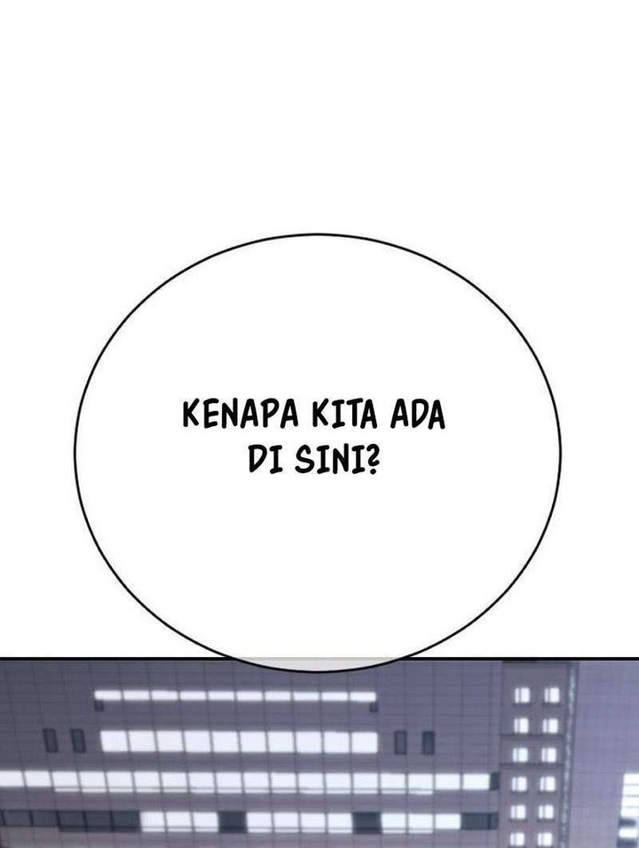 Ulzzang Generation Chapter 60 - halaman 133