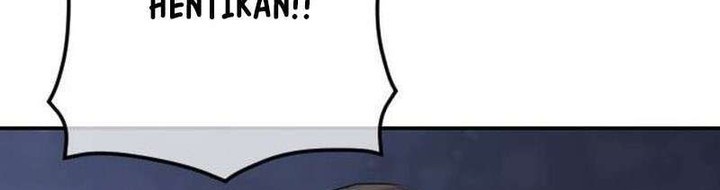 Ulzzang Generation Chapter 60 - halaman 18