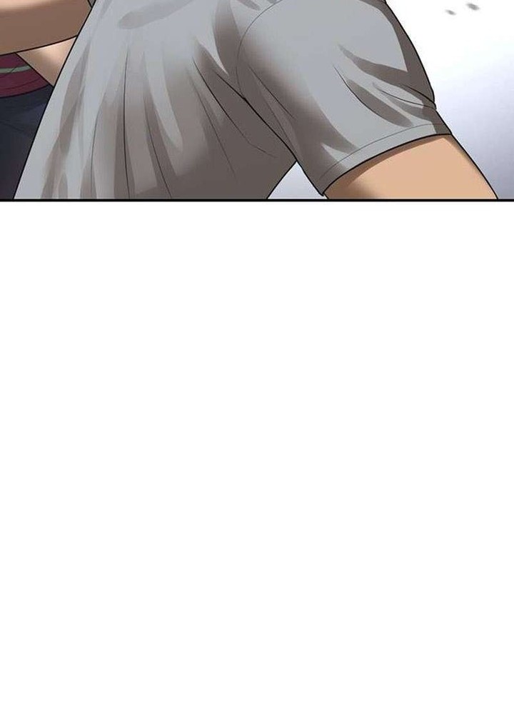 Ulzzang Generation Chapter 60 - halaman 21