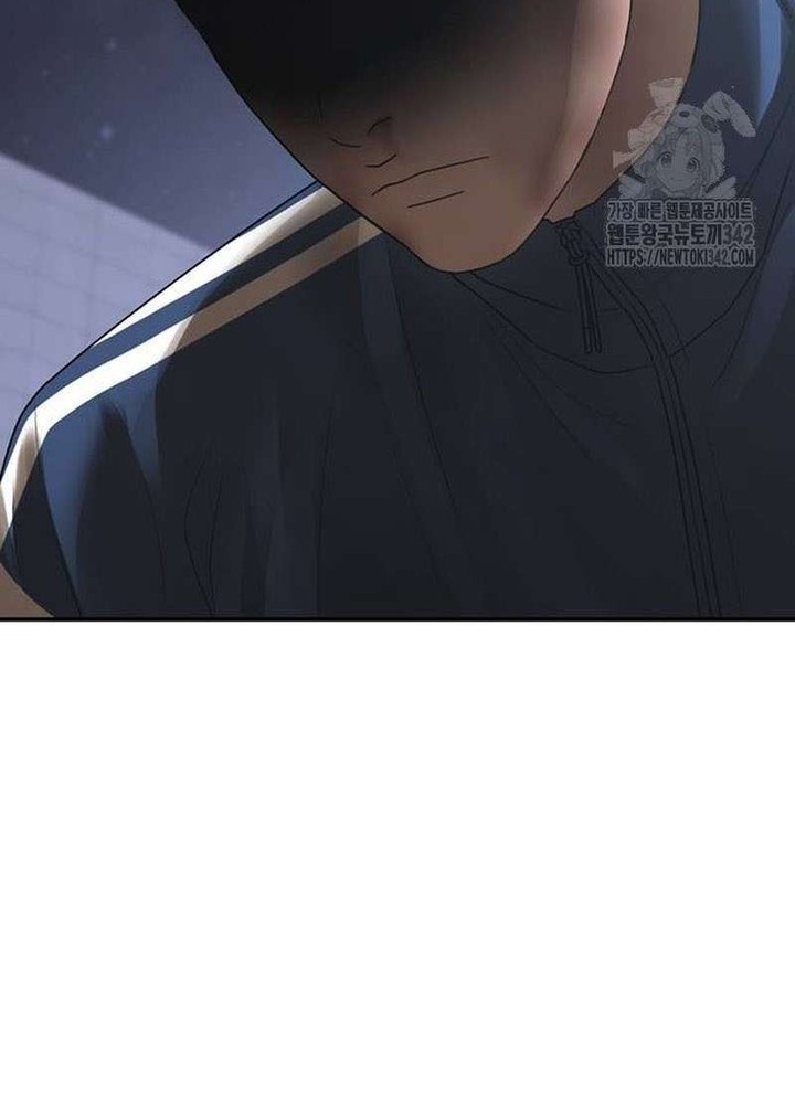 Ulzzang Generation Chapter 60 - halaman 24