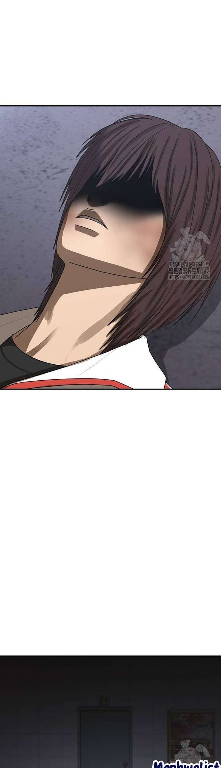 Ulzzang Generation Chapter 60 - halaman 25