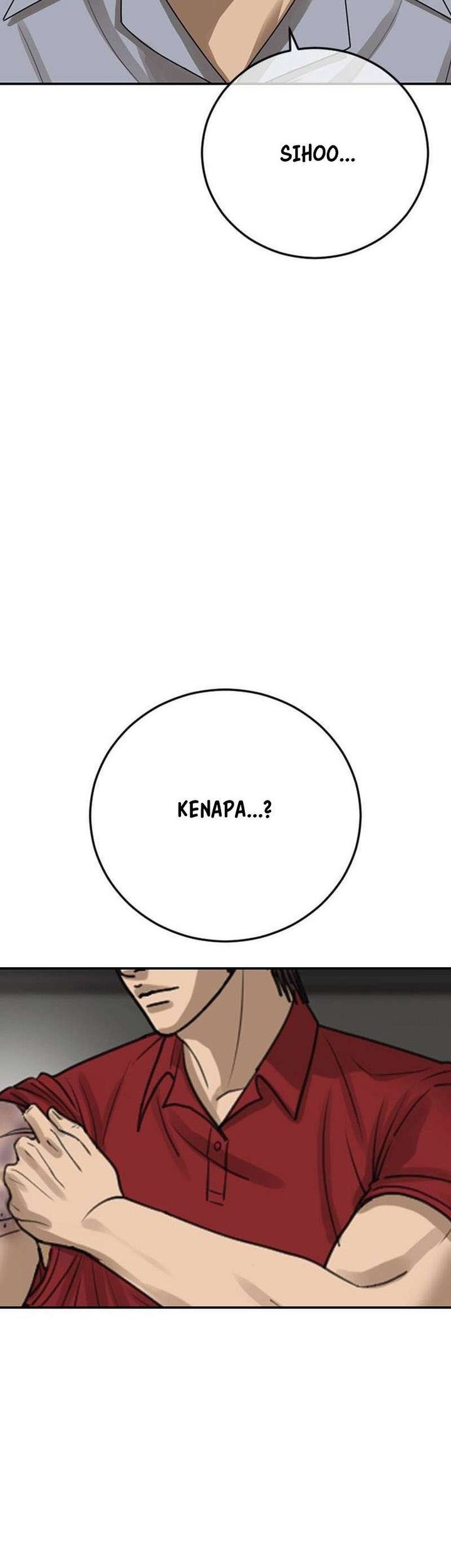 Ulzzang Generation Chapter 60 - halaman 29