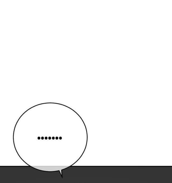 Ulzzang Generation Chapter 60 - halaman 30