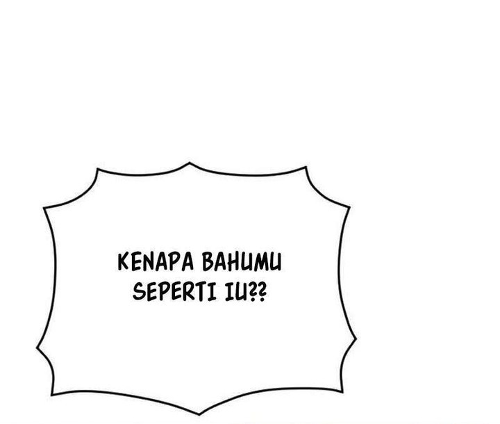 Ulzzang Generation Chapter 60 - halaman 35