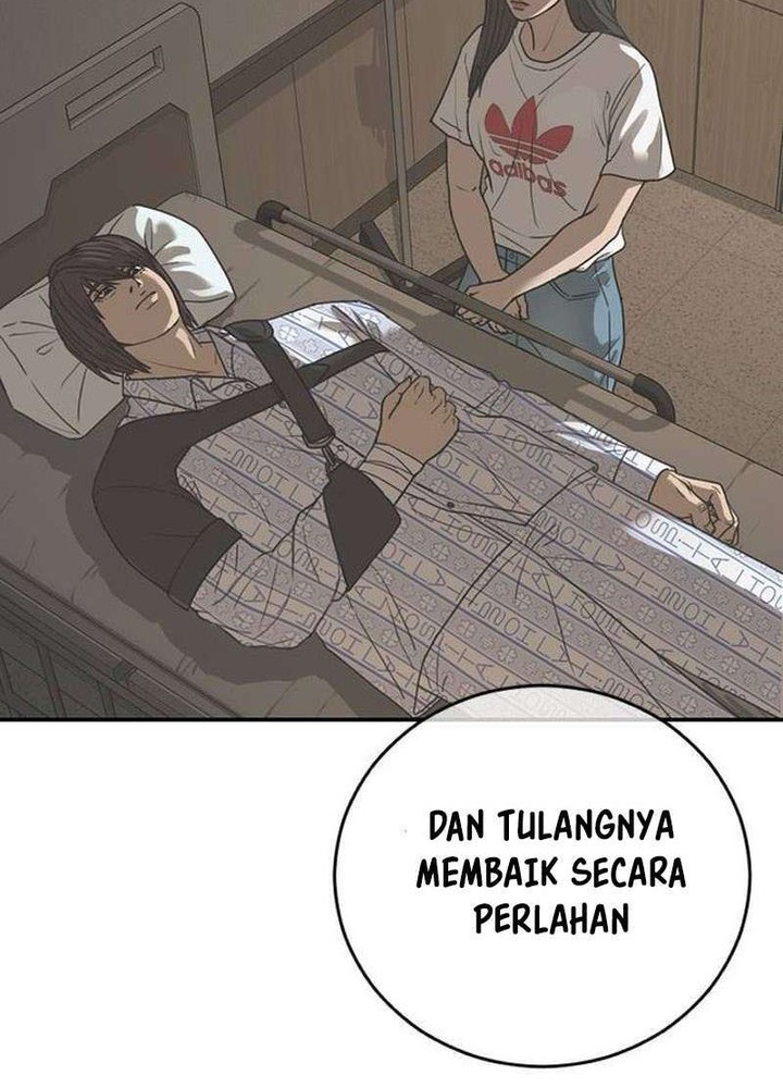 Ulzzang Generation Chapter 60 - halaman 41