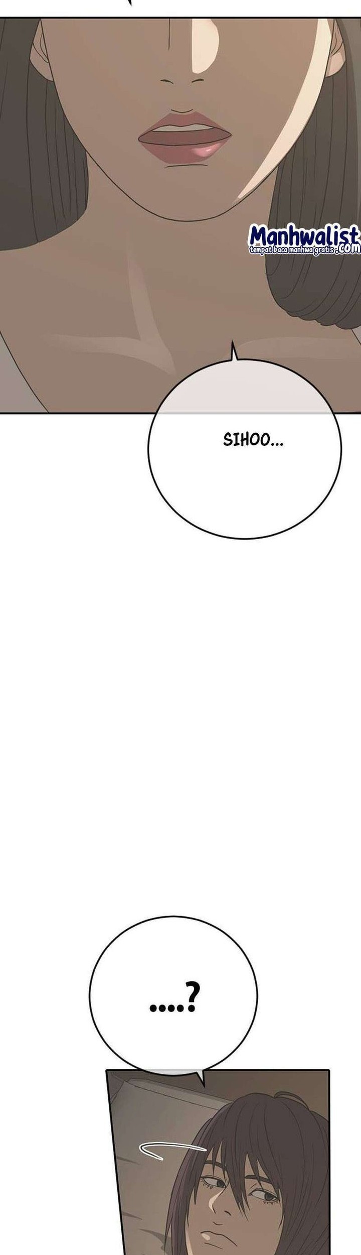 Ulzzang Generation Chapter 60 - halaman 48