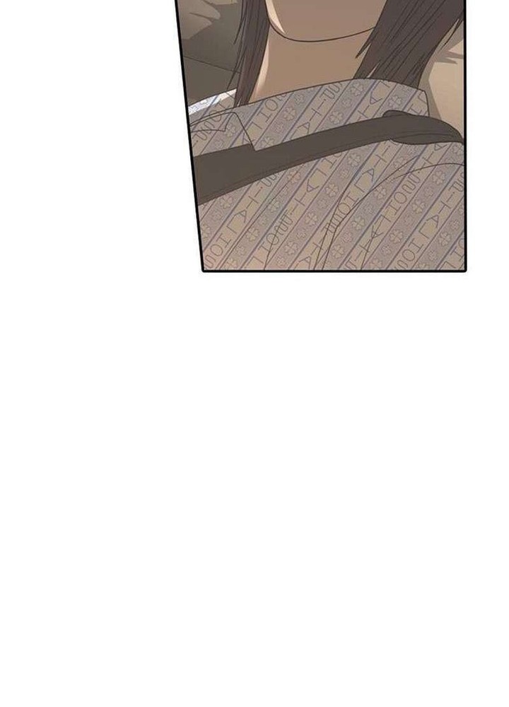 Ulzzang Generation Chapter 60 - halaman 49