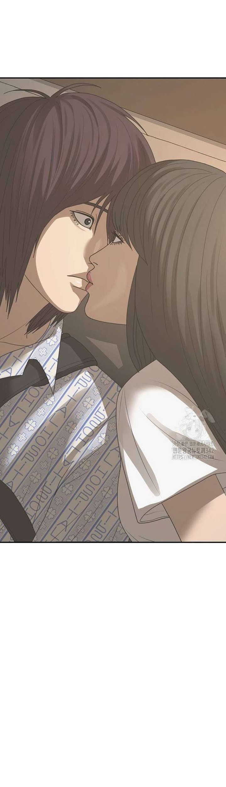 Ulzzang Generation Chapter 60 - halaman 50