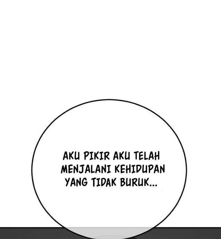 Ulzzang Generation Chapter 60 - halaman 59