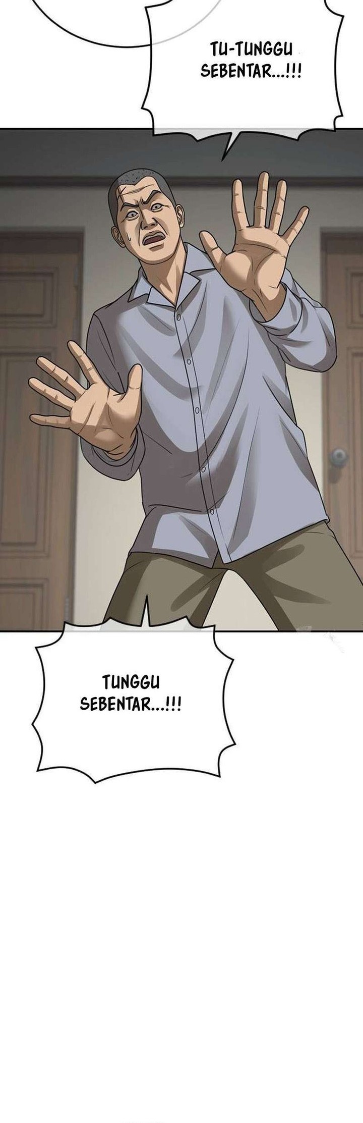 Ulzzang Generation Chapter 60 - halaman 63