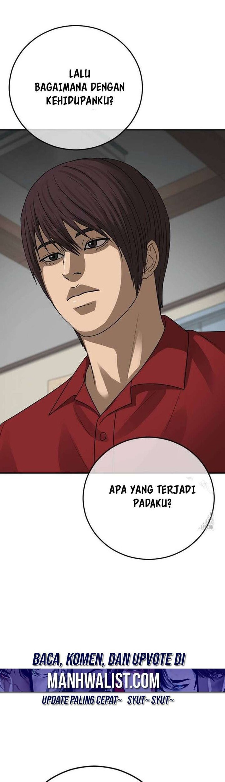 Ulzzang Generation Chapter 60 - halaman 65