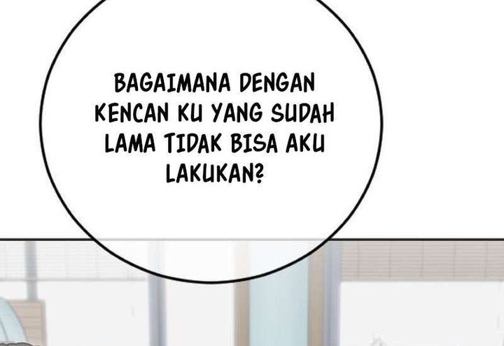 Ulzzang Generation Chapter 60 - halaman 66