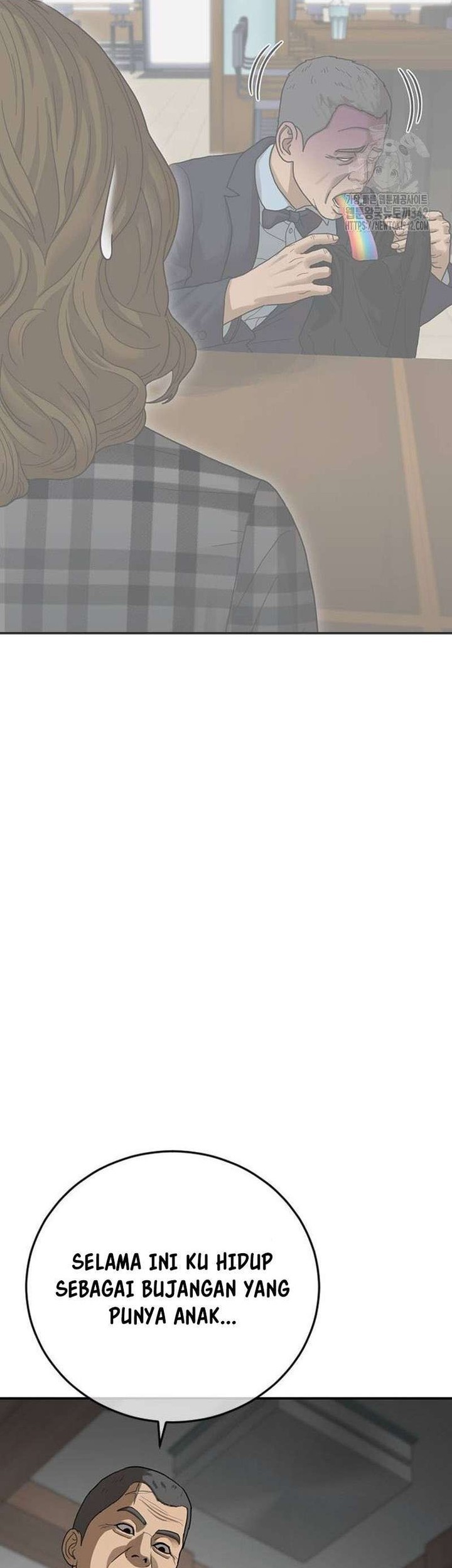 Ulzzang Generation Chapter 60 - halaman 67