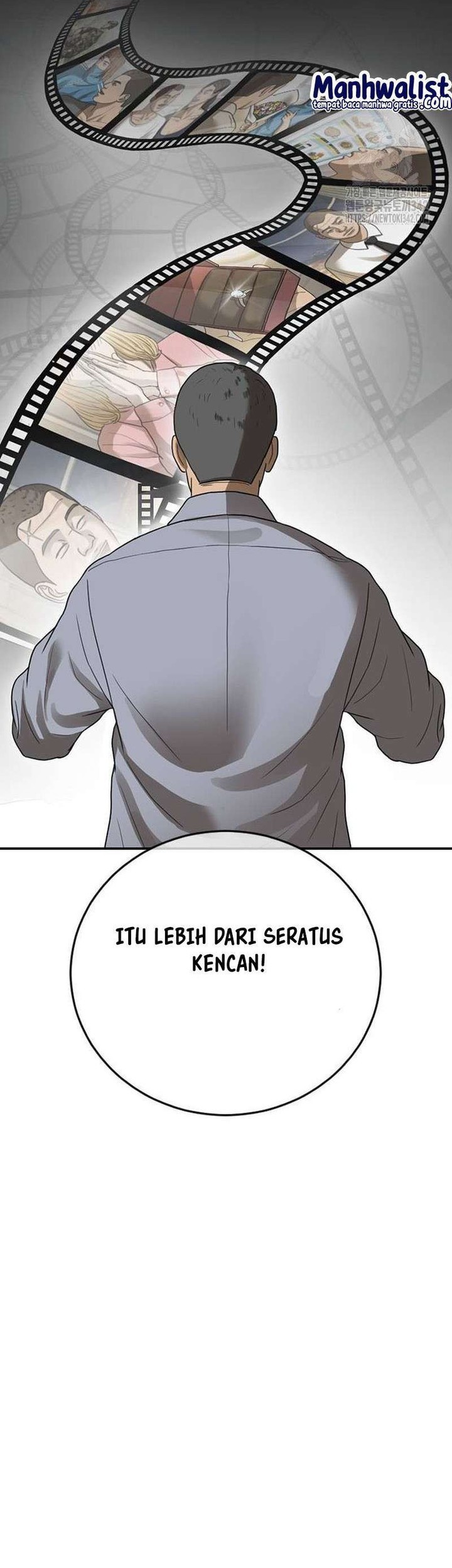 Ulzzang Generation Chapter 60 - halaman 70
