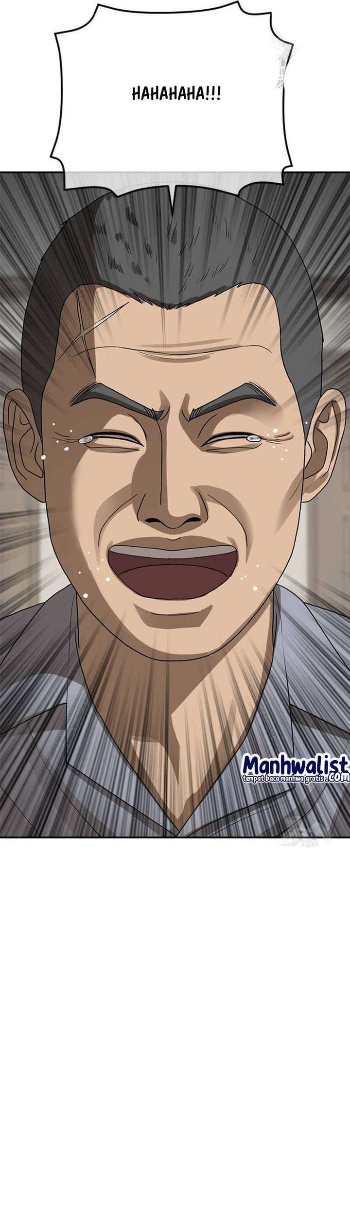 Ulzzang Generation Chapter 60 - halaman 73