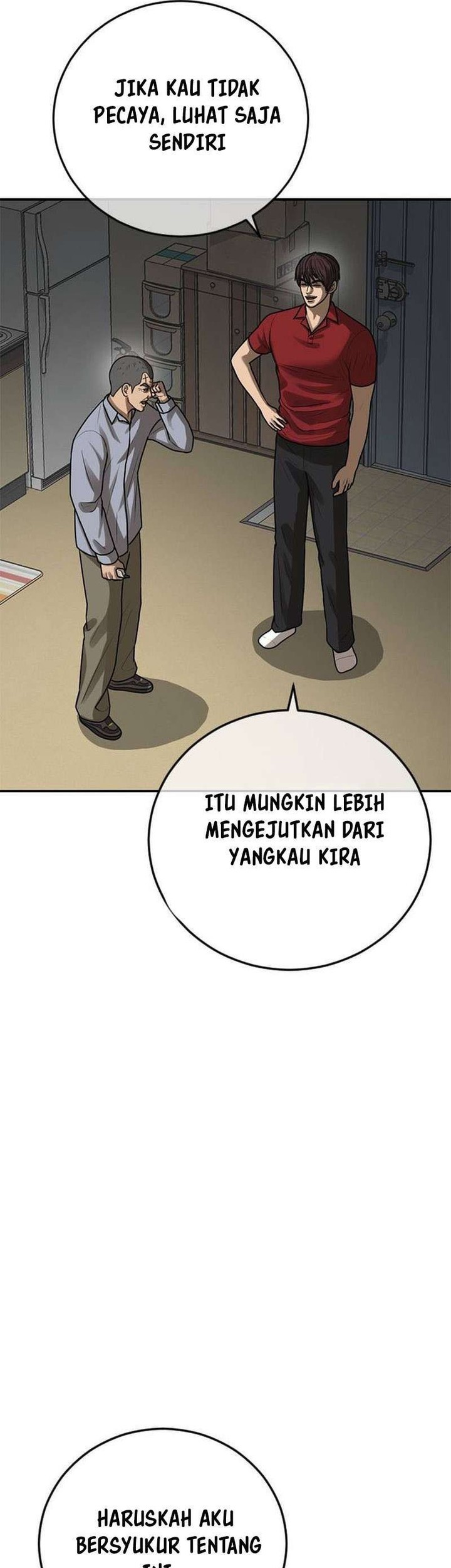 Ulzzang Generation Chapter 60 - halaman 75