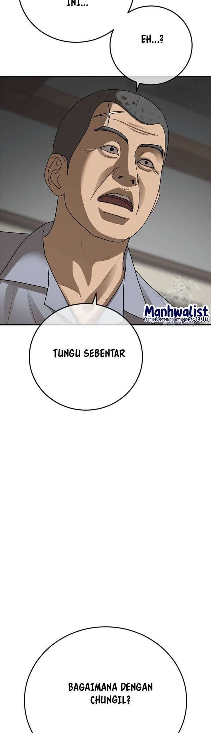 Ulzzang Generation Chapter 60 - halaman 76