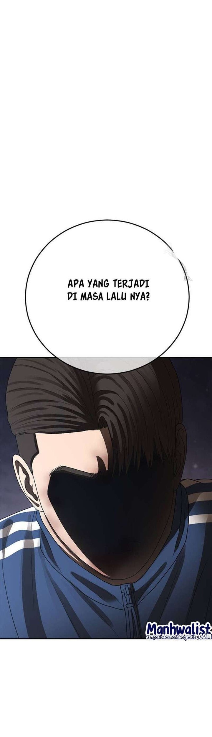 Ulzzang Generation Chapter 60 - halaman 78