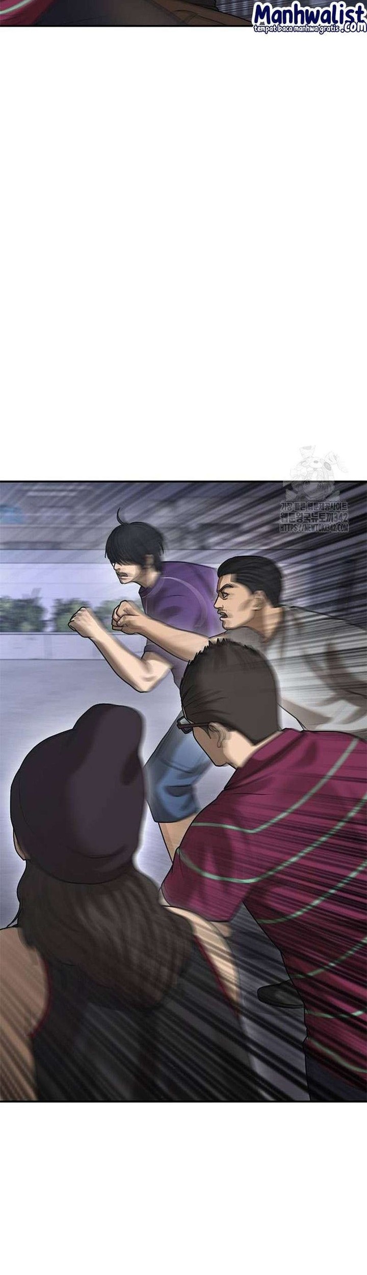 Ulzzang Generation Chapter 60 - halaman 82