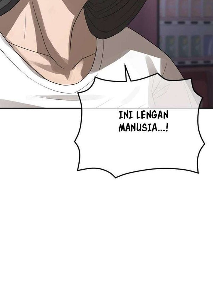 Ulzzang Generation Chapter 60 - halaman 86