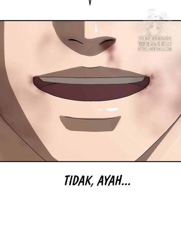 Ulzzang Generation Chapter 60 - halaman 89