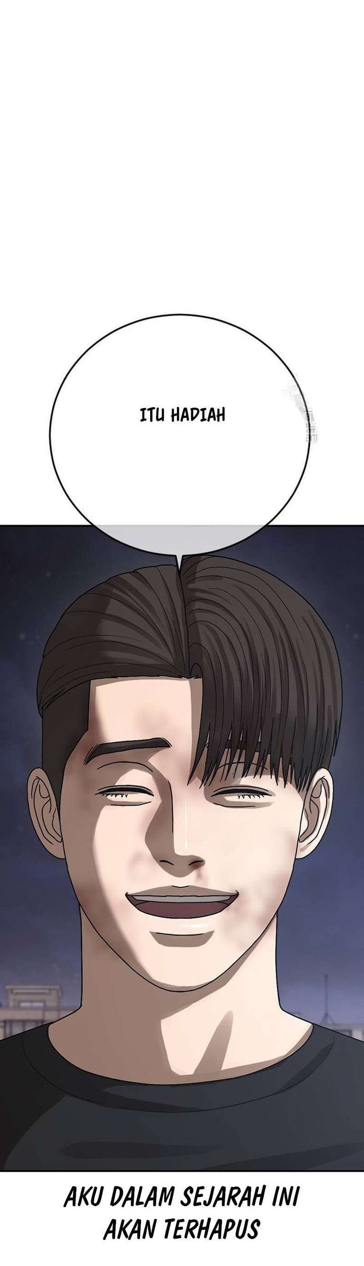 Ulzzang Generation Chapter 60 - halaman 90